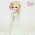 Кукла PULLIP Kore, Богиня весны, P-115