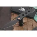 Складной нож We Knife Vision R WE21031-2