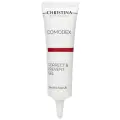 Christina Comodex Correct & Prevent Gel Гель для локальной коррекции 30 мл 30 г 1 шт. 1 шт. тюбик с дозатором