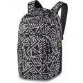 Рюкзак Dakine Campus L 33L 80S Geowhite