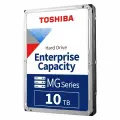 Toshiba MG10ADA10TE Жесткий диск SATA-III 10TB Server Enterprise Capacity 512E (7200rpm) 512Mb 3.5