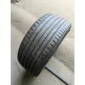 Шины Greentrac QUEST-X (XL) 235/40R19 96Y автошины летние для легковых машин