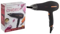 Фен Energy EN-823 2200 вт