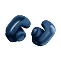 Беспроводные наушники Bose Ultra Open-Back Headphones, цвет синий