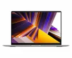 Ноутбук RedmiBook 16 2024/53596/i5-12450H/FHD+/16GB+1TB/Grey/JYU4586CN