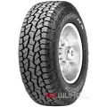 Hankook DynaPro AT M 205/80 R16 104T летние автомобильные шины
