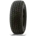 А/шина 225/70R16 Rapid Ecolander 107T