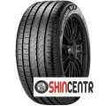 Шины Pirelli 255/40 R18 Cinturato P7 95Y