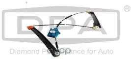 Стеклоподъемник DPA арт. 88370558402
