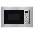 Встраиваемая микроволновая печь Evelux MW 20 X