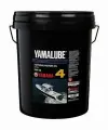Масло моторное YAMALUBE SJ 10W-40 4T Stroke (Сингапур) 20л, масло для лодочных двигателей 90790BS457