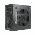 Блок питания Thermalright TR-TG-1000, модульный, с сертификатом GOLD, ATX 3.0, 1000W, черный