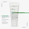 Christina Ягодная маска красоты для лица Line Repair Nutrient Berries Beauty Mask 60 мл.