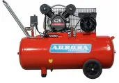 Компрессор Aurora CYCLON-100 TURBO active series