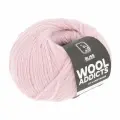 Пряжа для вязания Lang Yarns Bliss (1138.0009) 1 моток