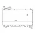 Радиатор Toyota RAV4 (XA10) 94-98 Sat арт. TY0004-10