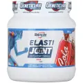 Препарат для укрепления связок и суставов Geneticlab Nutrition Elasti Joint, 350 гр.