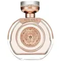 Туалетная вода Guess Bella Vita Rosa, флакон 50мл, жасмин, ландыш, кипарис