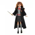 Кукла Wizarding World Harry Potter FYM51 Гермиона Грейнджер 24 см Гарри Поттер