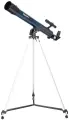 Телескоп Discovery Sky T50 с книгой