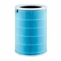Фильтр Filter Standard Version для Xiaomi Mi Air Purifier/2/2S/Pro формальдегидный (Blue/Синий)