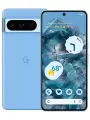 Смартфон Google Pixel 8 Pro 12/512 ГБ, Dual: nano SIM + eSIM, Bay (Синий), US