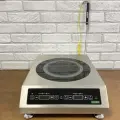Индукционная плита безимпульсная iPlate ALISA 3500