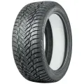 Зимняя шина Nokian Tyres Hakkapeliitta 10 EV 235/50 R20 104T