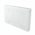 Радиатор сталь, 500 мм, 600 мм, STI, Compact с22, панельный