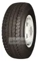Шина грузовая Kama(Нижнекамск) NU 301 215/75 R17.5 126/124M всесезонная автомобильная