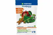 Fertika ЛифПавер универсальный 500 г.(по 16шт) Ф03919