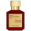 Maison francis kurkdjian baccarat rouge 540 200 ml духи