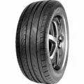 Автошина Torque 275/55R20 117V XL TQ-HP701