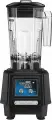 Блендер Waring TBB145