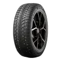 Шина зимняя шипованная Satoya 175/65/14 T 82 Snow Grip Ш. для легковых автомобилей S056442