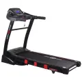 Беговая дорожка CardioPower T45 NEW