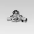 HEPU P138 насос водяной MER W203/S203/CL203 1.8-2.5 01-