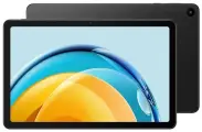 Планшет HUAWEI MatePad SE 4+128 LTE, (AGS5-L09), Черный, EAC Ростест, без Google сервисов