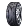 Шины летние Winrun R330 265/45 R21 108W XL
