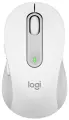 Мышь беспроводная Logitech Signature M650 Off-White (910-006392)