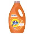 Гель для стирки Tide Весенняя свежесть, 1,105 л