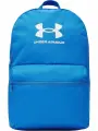 Рюкзак Under Armour Loudon Lite Backpack синий Бег 45х30х13 1380476-402