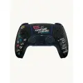 Беспроводной геймпад Sony DualSense Limited Edition (LeBron James)