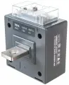 IEK Трансформатор тока ТТИ-А 400/5А кл. точн. 0.5 5В. А IEK ITT10-2-05-0400