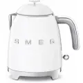 Чайник Smeg KLF05WHEU