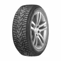 Шина Hankook Winter Ipike Rs2 W429A 255/50 R20 109T XL зимняя шипованная, для легкового автомобиля,