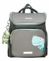 LOREX Рюкзак KIDS Dino, 36x28x16 см