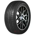 Летняя шина Delinte DS7 SPORT 245/40 R18 97Y