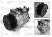 Компрессор кондиционера MB X164 W164 W251 813195-VALEO европа/A0002309111 A0012300011 A0012300211 A0012301011 A0012301211 A00.