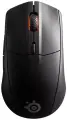 Мышь SteelSeries Rival 3 Wireless Gaming Mouse